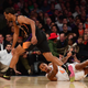 Image for article titled The NBA's Anti-Tanking Reform For Sure Hasn't Solved Sucking